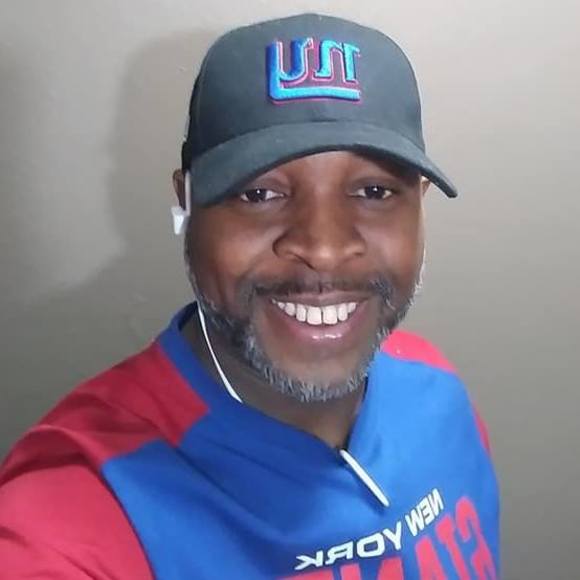 Meet your Posher, Isaac - Picture 1 of 1